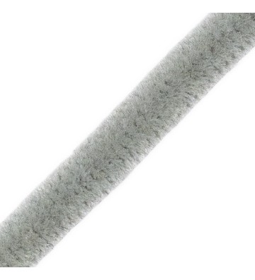 44 - Chenille 16mm - 494 -...