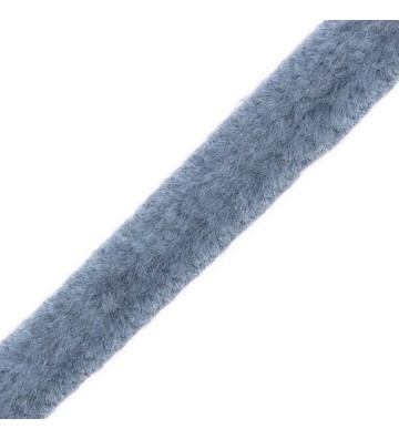 44 - Chenille 16mm - 495 -...