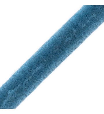 44 - Chenille 16mm - 496 -...