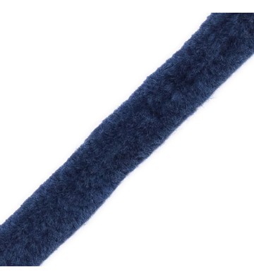 44 - Chenille 16mm - 497 -...