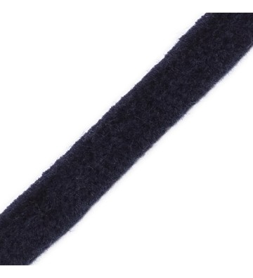 44 - Chenille 16mm - 498 -...