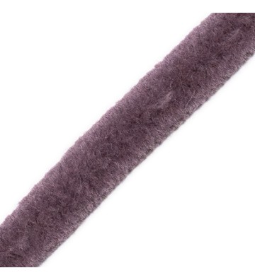 44 - Chenille 16mm - 499 -...