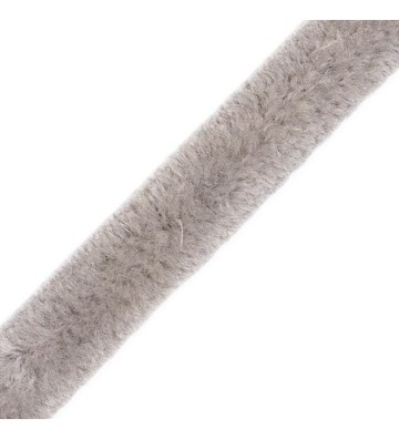 44 - Chenille 16mm - 500 -...