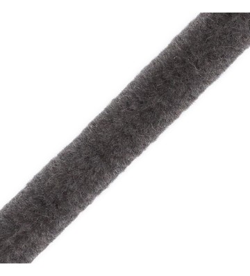 44 - Chenille 16mm - 502 -...