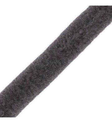 44 - Chenille 16mm - 503 -...