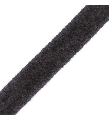 44 - Chenille 16mm - 504 -...