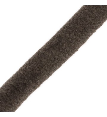 44 - Chenille 16mm - 505 -...