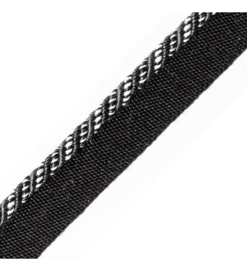 48 - Corde 4.5mm sur pied -...