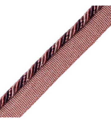 48 - Corde 4.5mm sur pied -...