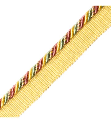 48 - Corde 4.5mm sur pied -...