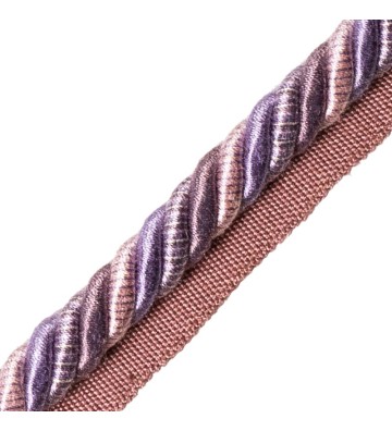 48 - Corde 12mm sur pied -...