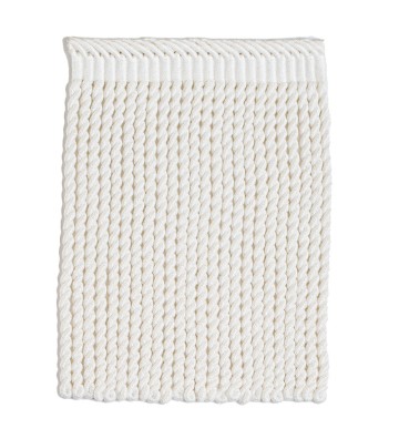 58.1 - FRANGE 21CM - 001 -...