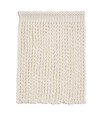 58.1 - FRANGE 21CM - 002 -...