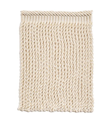 58.1 - FRANGE 21CM - 003 -...