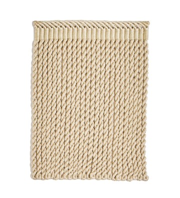 58.1 - FRANGE 21CM - 004 -...