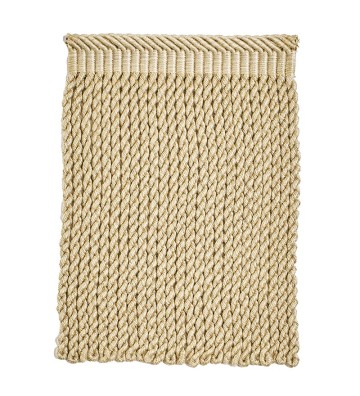 58.1 - FRANGE 21CM - 005 -...