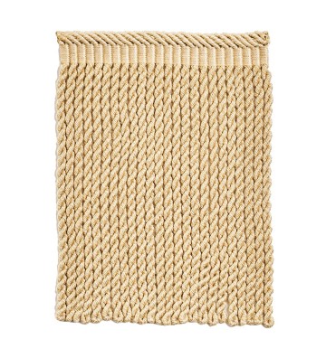 58.1 - FRANGE 21CM - 006 -...