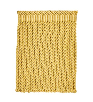58.1 - FRANGE 21CM - 007 -...