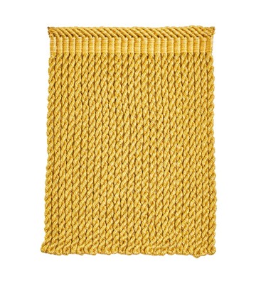 58.1 - FRANGE 21CM - 008 - Or