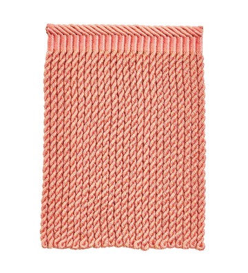 58.1 - FRANGE 21CM - 012 -...