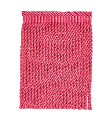 58.1 - FRANGE 21CM - 013 -...