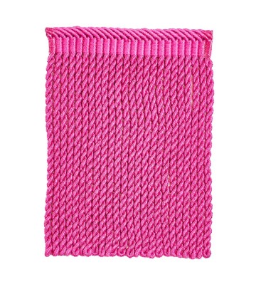 58.1 - FRANGE 21CM - 014 -...
