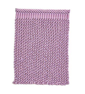 58.1 - FRANGE 21CM - 015 -...