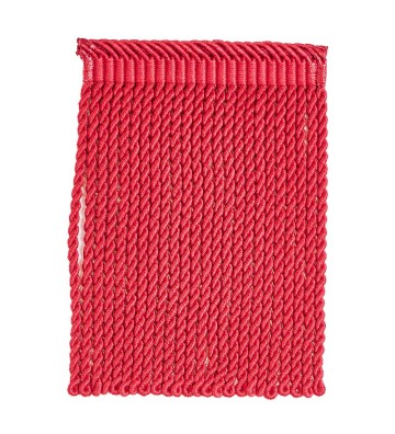 58.1 - FRANGE 21CM - 016 -...