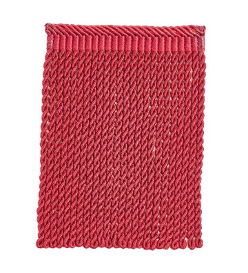 58.1 - FRANGE 21CM - 017 -...