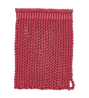 58.1 - FRANGE 21CM - 018 -...
