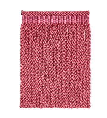 58.1 - FRANGE 21CM - 019 -...