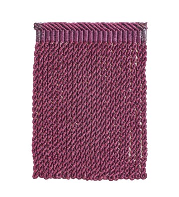 58.1 - FRANGE 21CM - 020 -...
