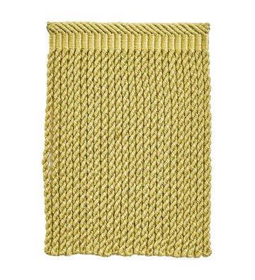58.1 - FRANGE 21CM - 021 -...