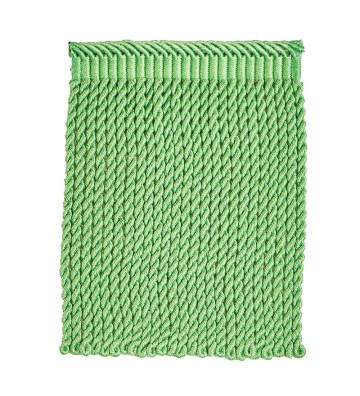 58.1 - FRANGE 21CM - 022 -...