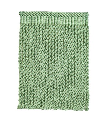 58.1 - FRANGE 21CM - 023 -...