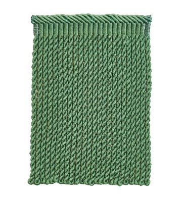 58.1 - FRANGE 21CM - 024 -...
