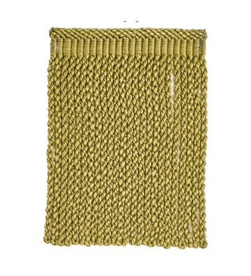 58.1 - FRANGE 21CM - 025 -...