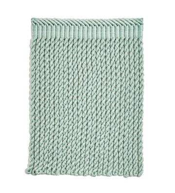 58.1 - FRANGE 21CM - 026 -...