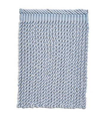 58.1 - FRANGE 21CM - 027 -...