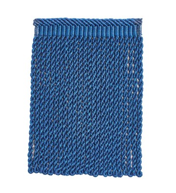 58.1 - FRANGE 21CM - 029 -...