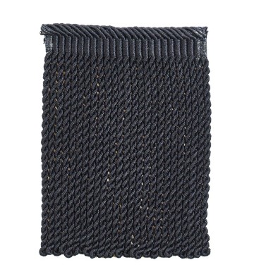 58.1 - FRANGE 21CM - 030 -...