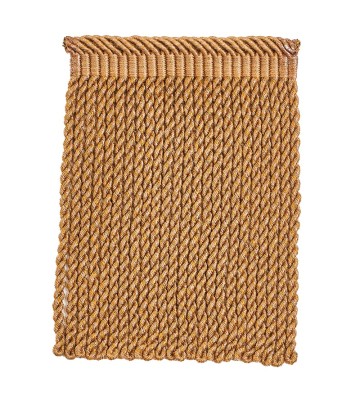 58.1 - FRANGE 21CM - 032 -...