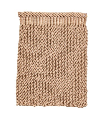 58.1 - FRANGE 21CM - 033 -...