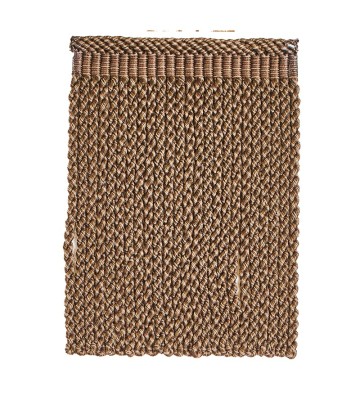 58.1 - FRANGE 21CM - 034 -...