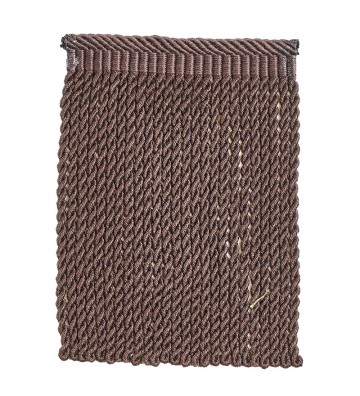 58.1 - FRANGE 21CM - 035 -...