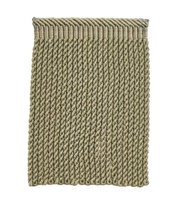 58.1 - FRANGE 21CM - 036 -...