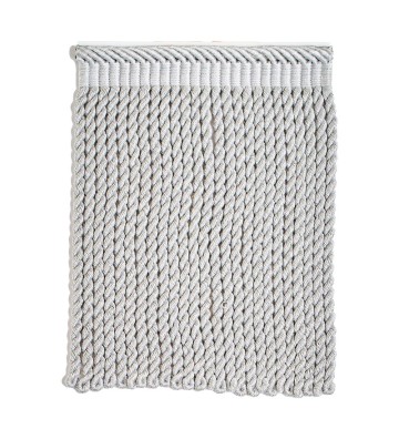 58.1 - FRANGE 21CM - 037 -...