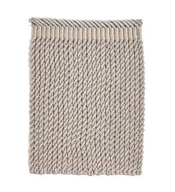 58.1 - FRANGE 21CM - 038 -...