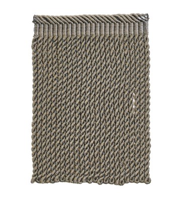 58.1 - FRANGE 21CM - 039 -...