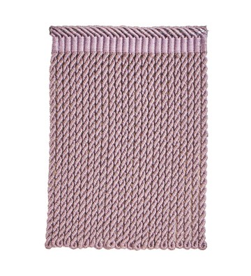 58.1 - FRANGE 21CM - 040 -...